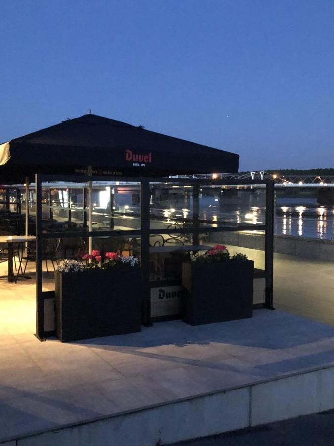 Hotel Hotel Temse 3*