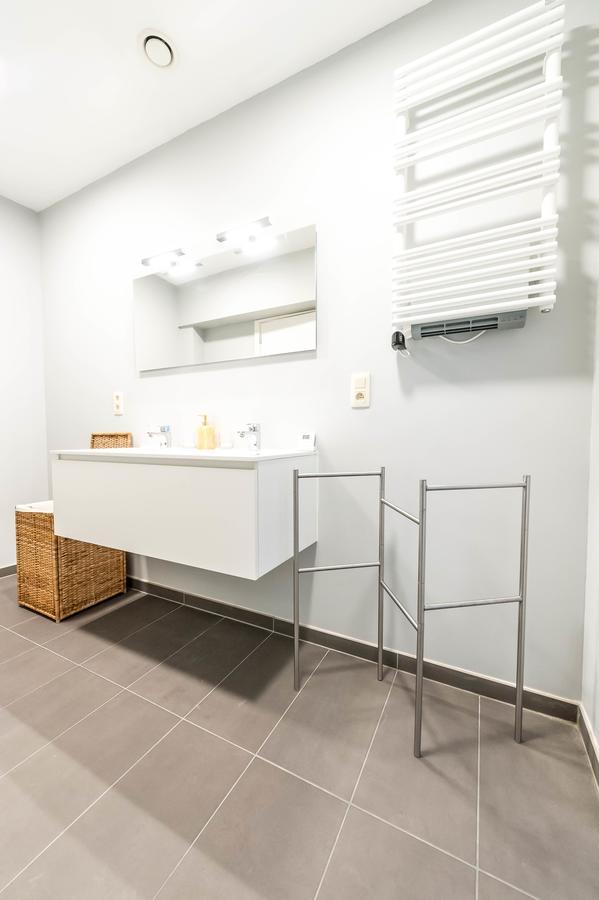 Hotel Temse Hotel Temse