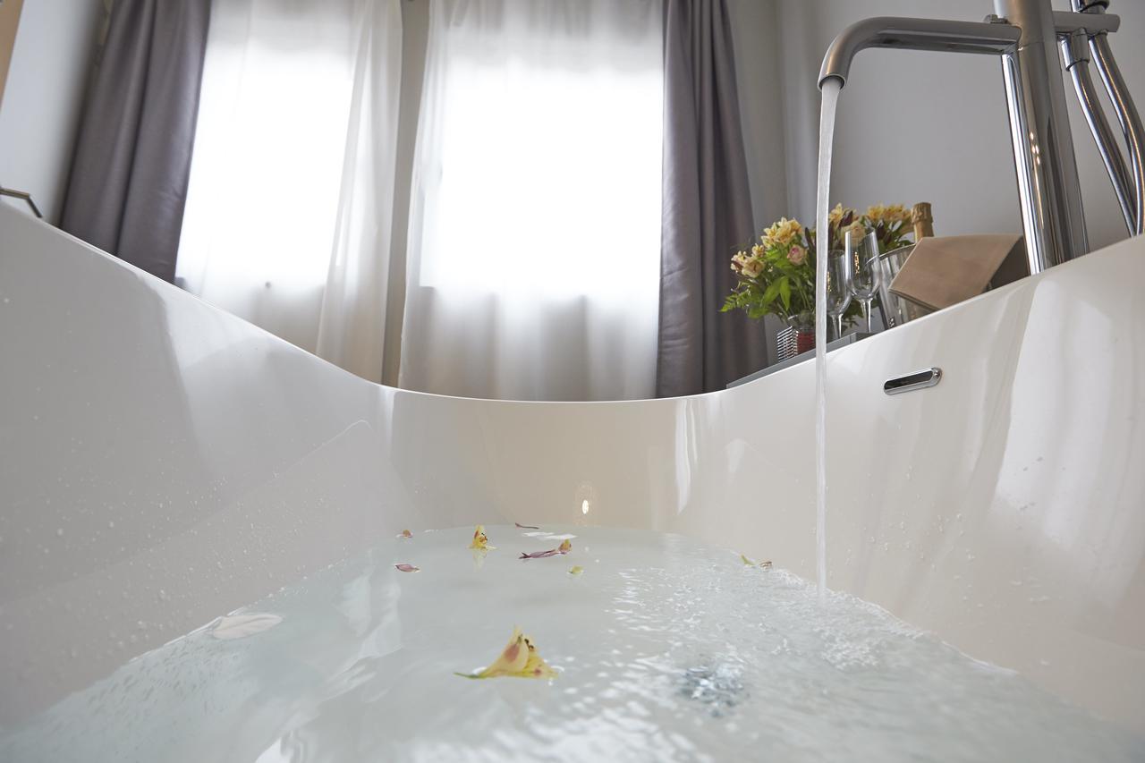 Hotel Temse 3*