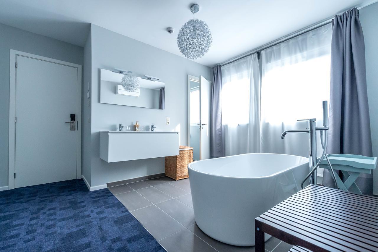 Hotel Temse Hotel 3*