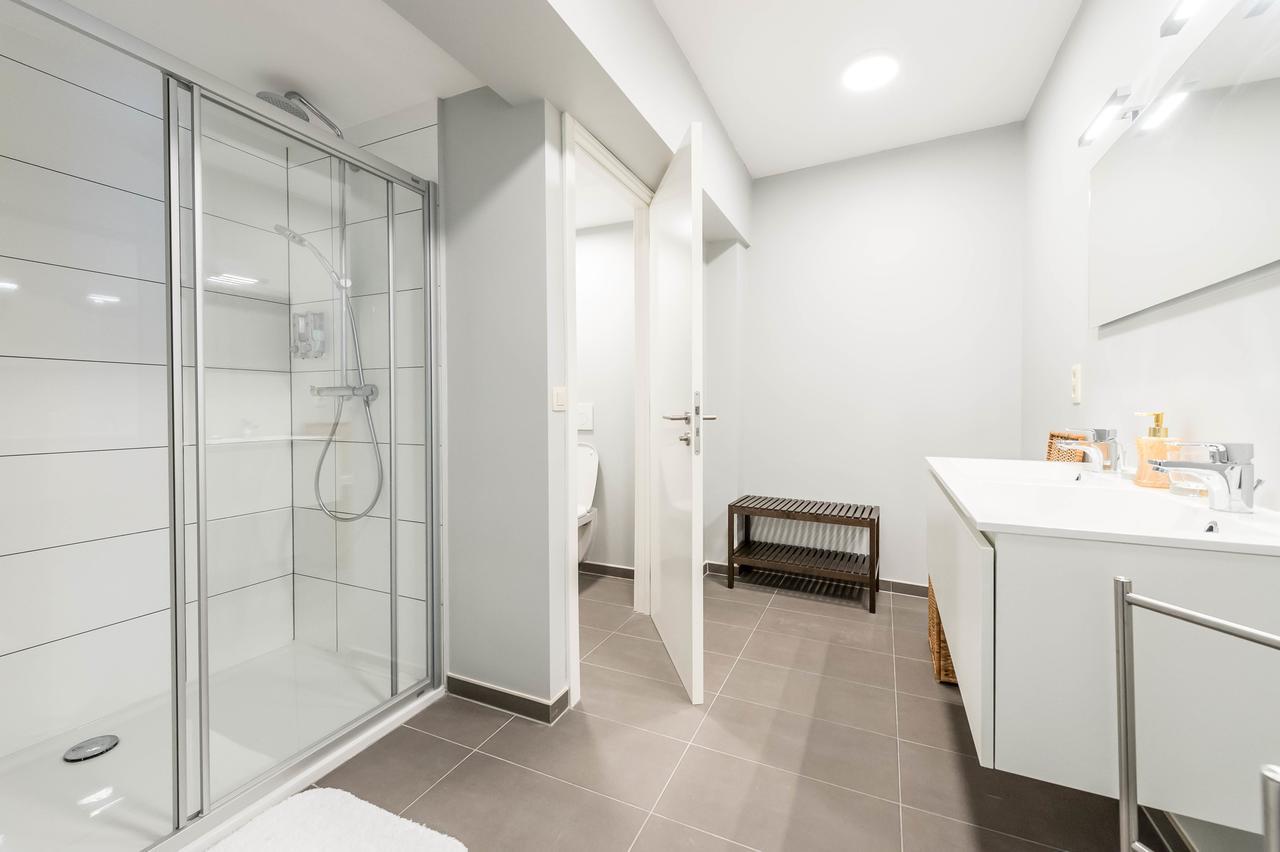 Hotel Temse Temse
