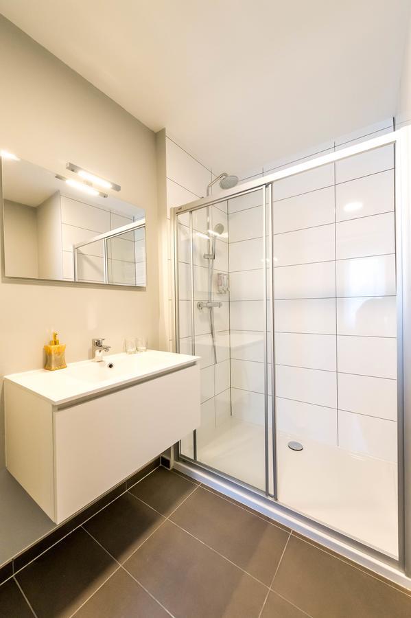 Hotel Temse Hotel Temse