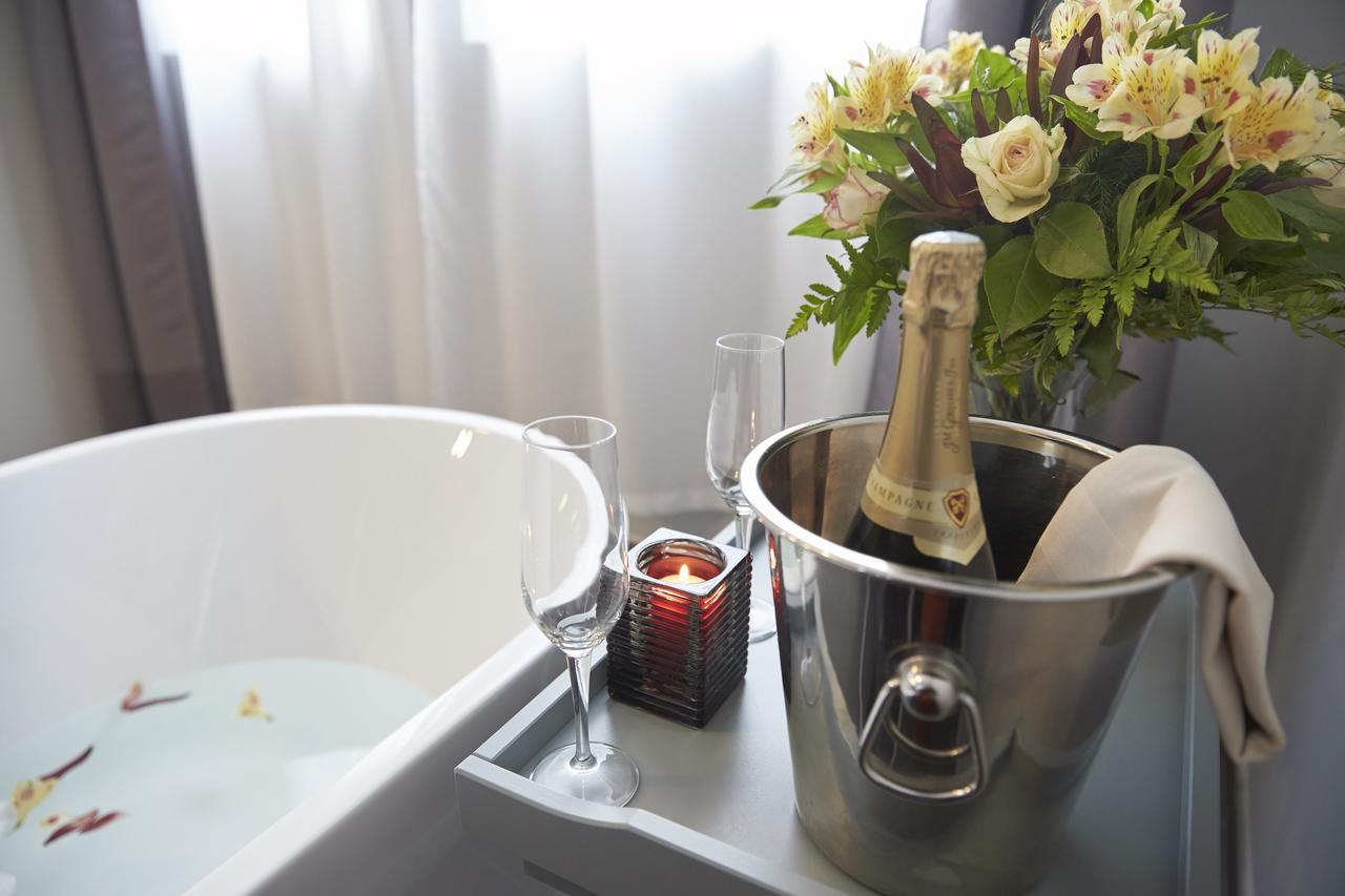 Hotel Temse