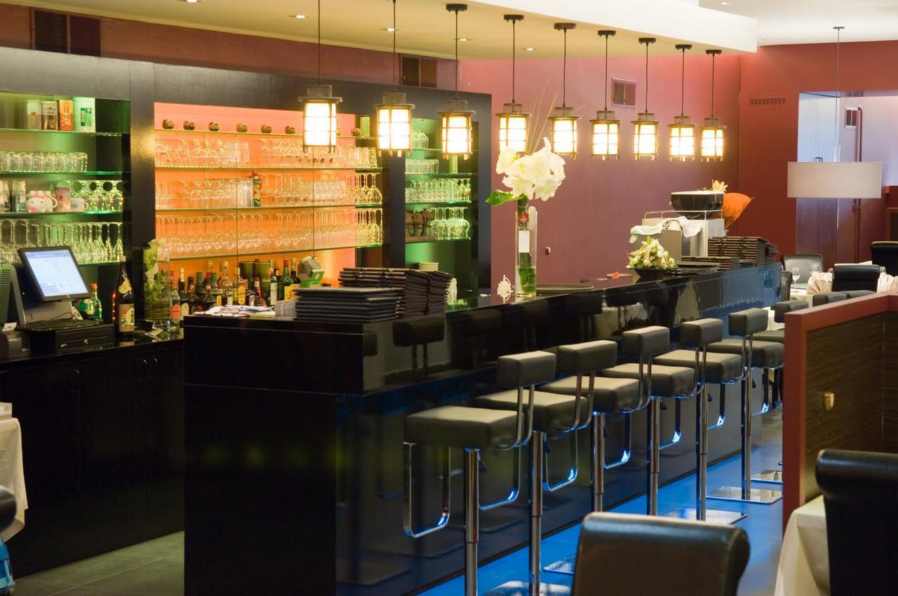 Hotel Temse Temse
